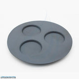 Dimension One 3 Cup Filter Lid (01510-112)