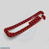 Dimension One Left Pillow Gasket (01510-256L)