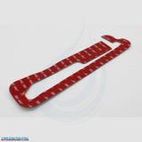 Dimension One Right Pillow Gasket (01510-256)
