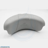 Dimension One Curved Spa Pillow (01510-526-A)