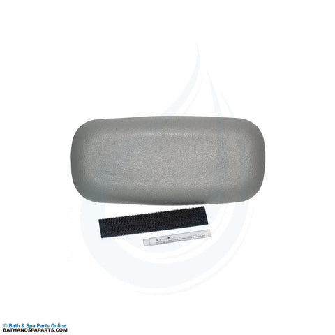 Dimension One Spa Pillow (01512-252)
