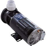 Gecko AquaFlo FMCP 1.5 HP [7.7A] [2S] Pump (02615005-1010)