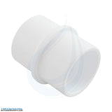 Magic Plastics Pipe Insider 3" Connector (0302-30)
