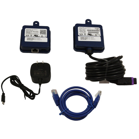 Gecko in.Touch 3 WiFi Module (0608-521047)