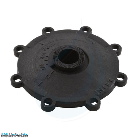 OV3-200-4