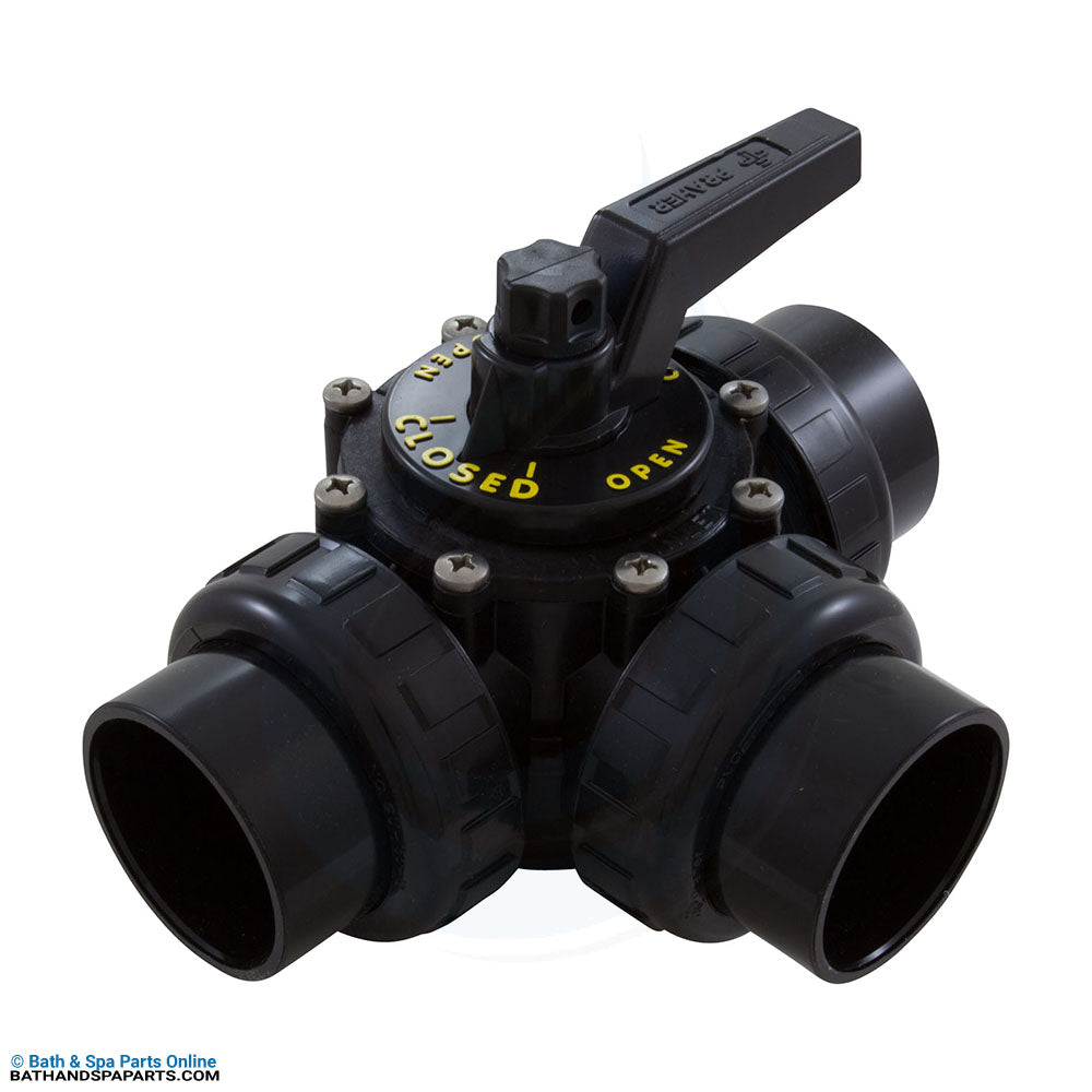 OV3-2010U