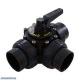 OV3-2010U