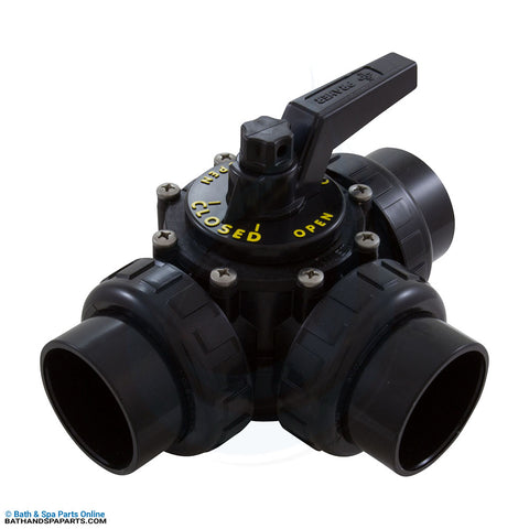 OV3-2010U