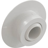 Balboa Jet FIS Fitting [1.5"] [White] (10-3420WHT)