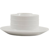 Balboa Jet FIS Fitting [1.5"] [White] (10-3420WHT)