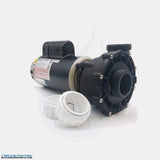 LX 48WUA 2.0 HP (230V) 1-Speed Pump 10-48WUA202-NF1