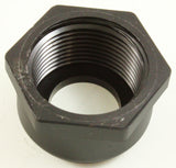 Delta UV EP Series Plastic Quartz Tube Nut (1000-2765)