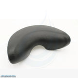 Dynasty Spa Neck 899 Spa Pillow [Black] (10167)
