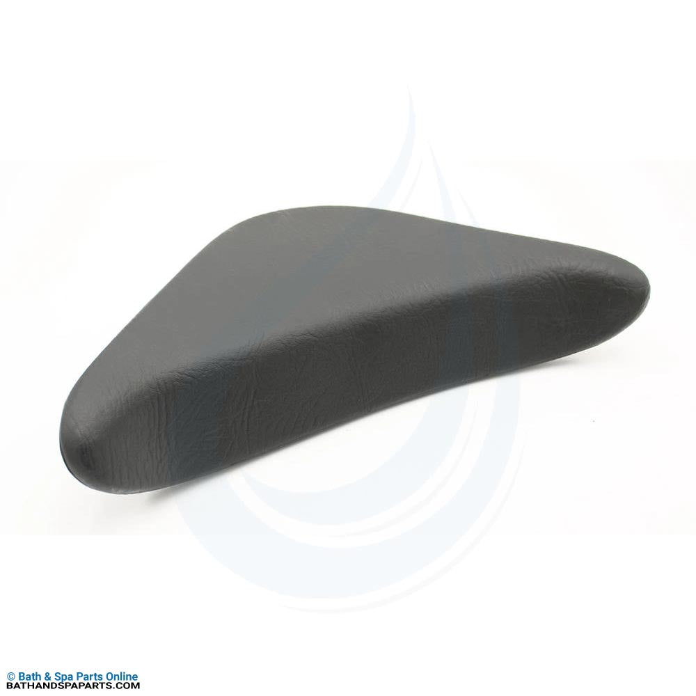 Coleman Spas #644 Spa Pillow (102545)
