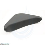 Coleman Spas #644 Spa Pillow (102545)