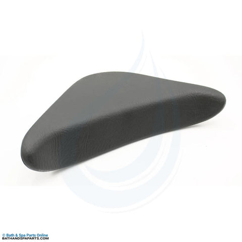Coleman Spas #644 Spa Pillow (102545)