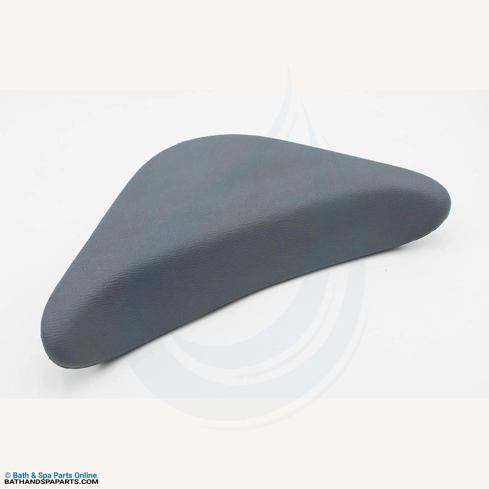 Coleman Spas Pocket #785 Spa Pillow (102560)