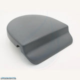 Coleman Spas Gray Skim Filter Lid (102582)