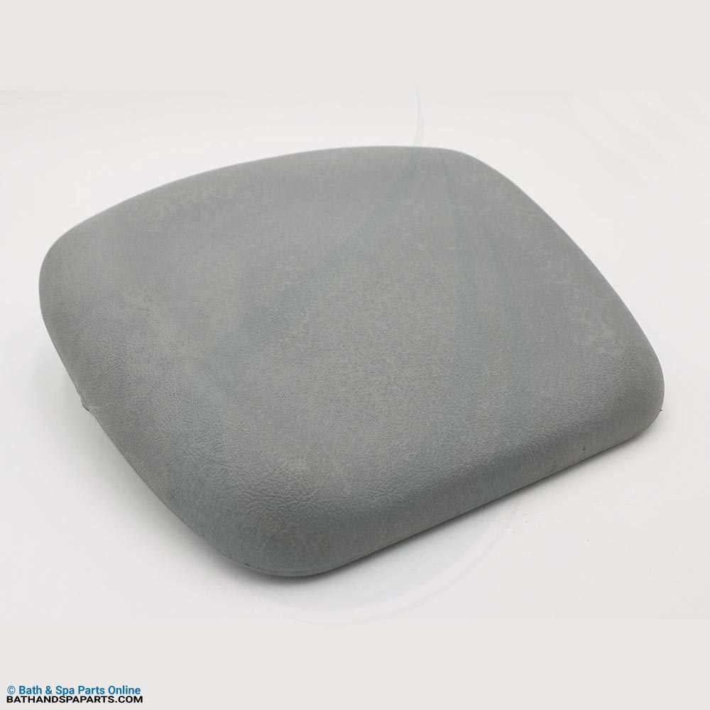 Coleman Spas Skim Filter Lid (103415)