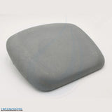 Coleman Spas Skim Filter Lid (103415)