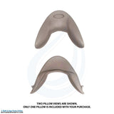 Coleman Spas Comfort Spa Pillow (103417)