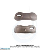 Coleman Spas Vita Spas Lounger Spa Pillow (103418)