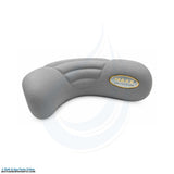 Coleman Spas Collar Spa Pillow (103419)