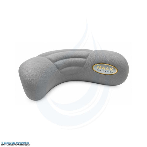 Coleman Spas Collar Spa Pillow (103419)