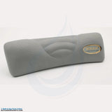 Coleman Spas Vita Spas Lounger Spa Pillow (103420)