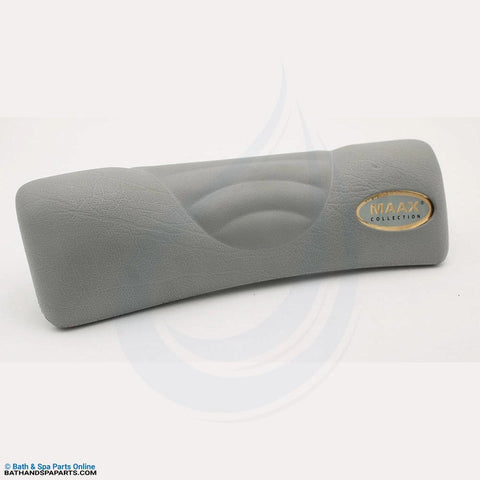 Coleman Spas Vita Spas Lounger Spa Pillow (103420)