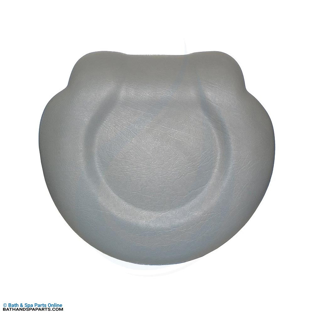 Coleman Spas 400 Filter Lid (103519)