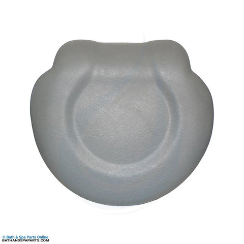 Coleman Spas 400 Filter Lid (103519)
