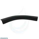 Dynasty Spa 950 Corner Spa Pillow [Black] (10377)