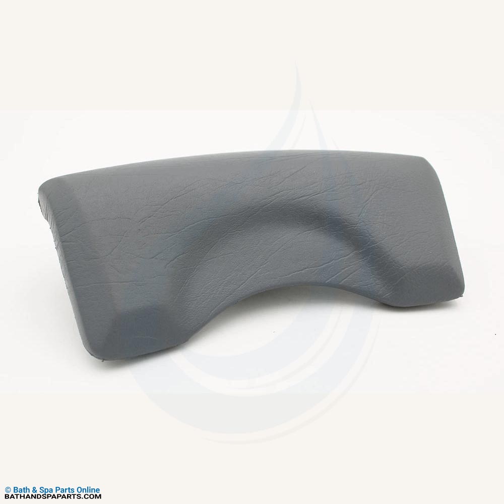 Coleman Spas Nahani Series Spa Pillow (106422)