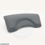 Coleman Spas Nahani Series Spa Pillow (106422)