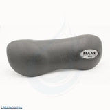 Coleman Spas Graphite Gray Lounger Pillow (108198)