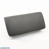 Dynasty Spa Advant Spa Pillow [Black] (11478)