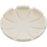 Balboa Air Injector Cap INJ-8 Snap Cap [Biscuit] (13009-BC)