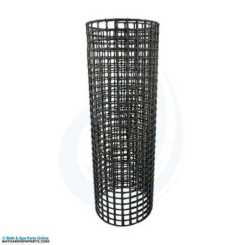 25005-0016