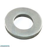 Pentair FSH/FNS/Quad Large ID Washer (195611Z)