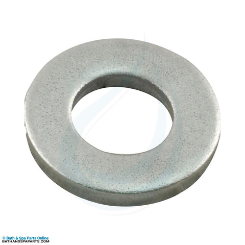 Pentair FSH/FNS/Quad Large ID Washer (195611Z)