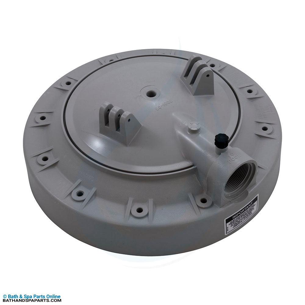 ECX10334P