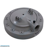 ECX10334P
