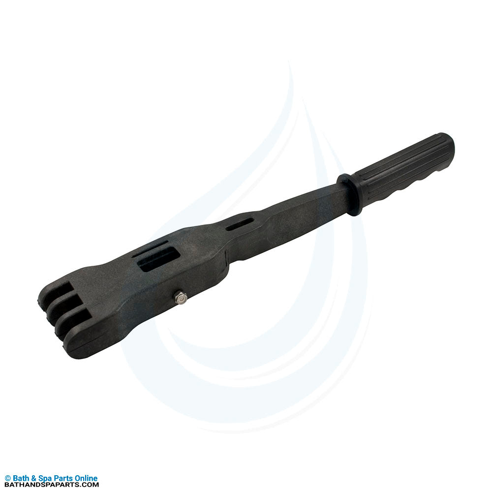ECX1040