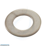 Hayward EC30/EC40/EC50 Thrust Washer (ECX1011)