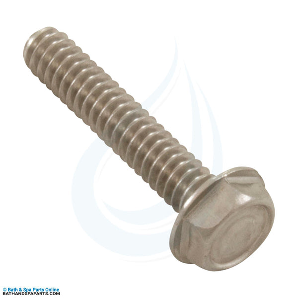 Hayward Perflex Tube Sheet Screw (SPX1500N1)