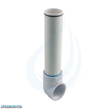 DEX4820EA