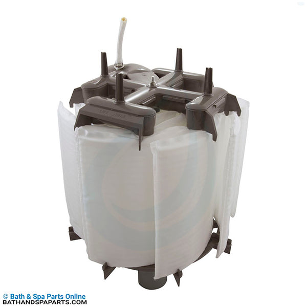 Hayward SX200D Bulkhead Fitting Replacement for Hayward Hayward SX200D Bulkhead Fitting Replacement for Hayward