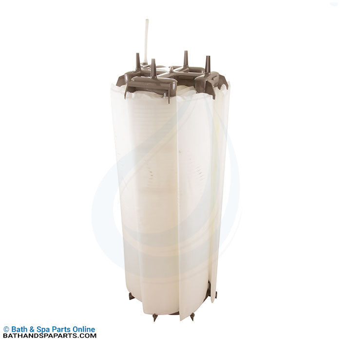 Hayward DE7220 Pro-Grid Assembly (DEX7200DC)