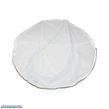 Universal Filtration 26" Filter Disc Cover w/Zipper (FDC-26-Z)